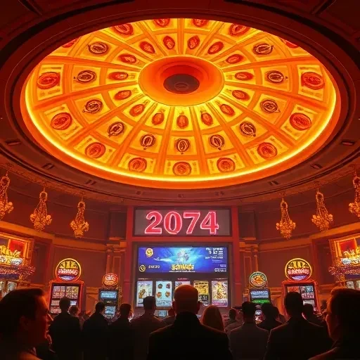 Explore as Funcionalidades do App 510bet e Aumente sua Diversão