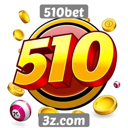 Comparativo de bônus e promoções oferecidos pela 510bet