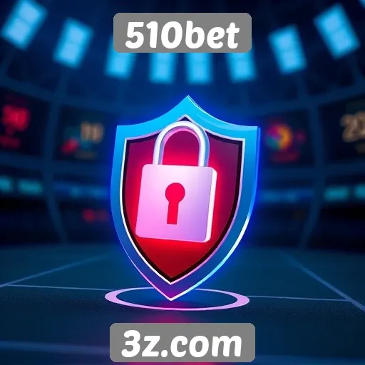 Avaliação da experiência do usuário no 510bet