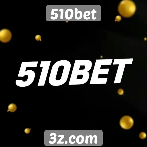 510bet oferece promoções variadas para novos usuários