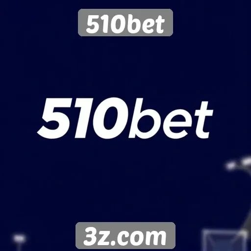 515bet amplia opções de apostas esportivas em 2025