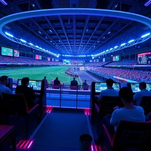 510bet é Seu Destino Confiável para Jogos Empolgantes Online