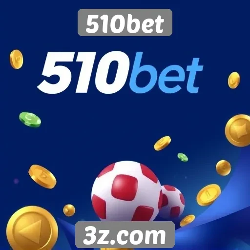 Promoções exclusivas atraem jogadores para 510bet