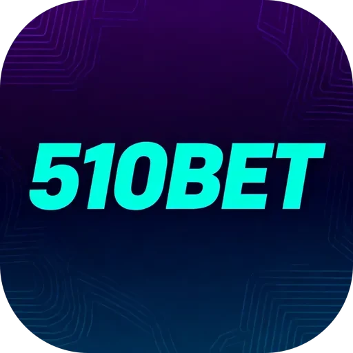 510bet Logo