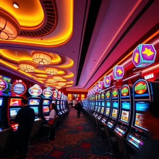 Incríveis Jogos da 510bet para Todos os Gostos