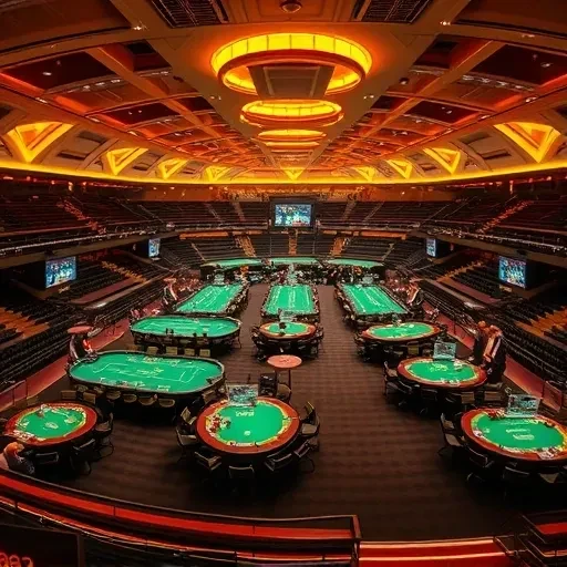 Login Rápido e Seguro na 510bet: Seus Jogos Aguardam!