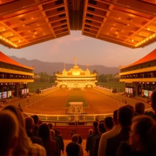 Recursos Incríveis da Plataforma 510bet para Jogadores Brasileiros