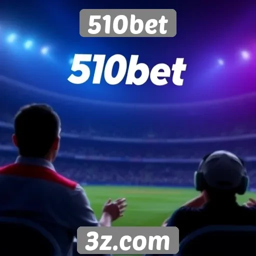 Avaliações de jogadores sobre a 510bet