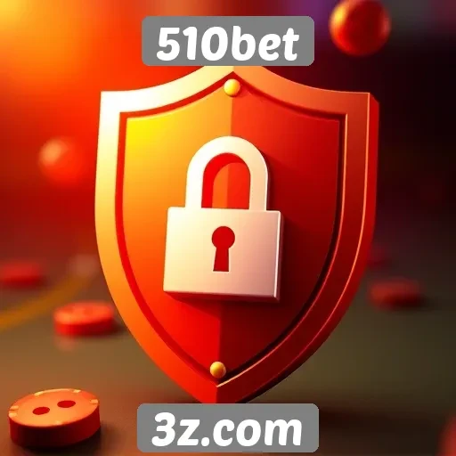 Avaliação da experiência do usuário no 510bet