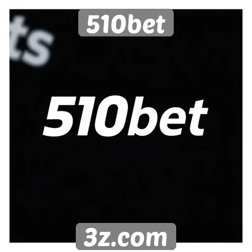 Tecnologia por trás da plataforma de apostas 510bet