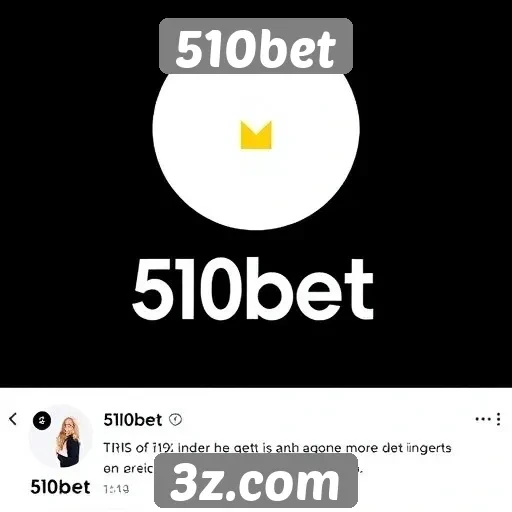 Opiniões de usuários sobre 510bet